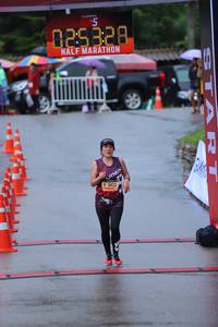 BIB: 3423
                            <button type="button" onclick="openModal(5743539)" class="btn btn-primary btn-sm float-right btn-popup" data-toggle="modal" data-target=".modal-high-quality">
                        <i class="fas fa-shopping-cart"></i> Add to Cart
                    </button>
                                            <button type="button" onclick="isThisMe(5743539, true)" class="btn btn-success btn-sm float-right btn-popup btn-isme hidden" data-toggle="tooltip" data-placement="bottom" title="นี่คือรูปของคุณใช่ไหม คลิกที่นี่เพื่อเอาเข้าอัลบั้ม">
                        <i class="fas fa-plus"></i> Add to album
                    </button>
                    <button type="button" onclick="isThisMe(5743539, false)" class="btn btn-warning btn-sm float-right btn-popup btn-isnotme hidden">
                        <i class="fas fa-ban"></i> Remove from album
                    </button>